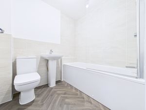 Photo 7- click for photo gallery